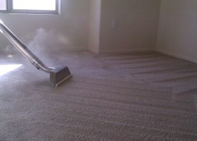 Hypoallergenic dusting